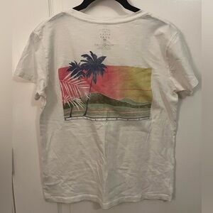 Billabong T-shirt